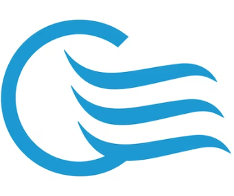 Logo Aération