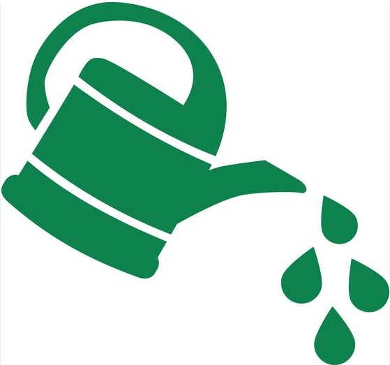 Logo Arrosage