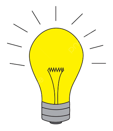 Logo Lumiere